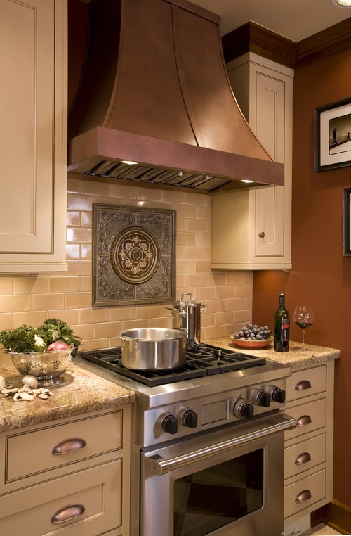 Typhoon Bordeaux White Cabinets Backsplash Ideas Typhoon Bordeaux White Cabinets Backsplash Ideas on Typhoon Bordeaux Granite Backsplash Ideas
id=39129